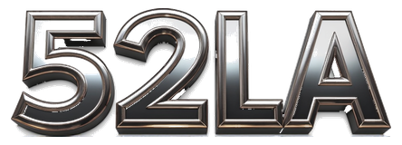 52la logo