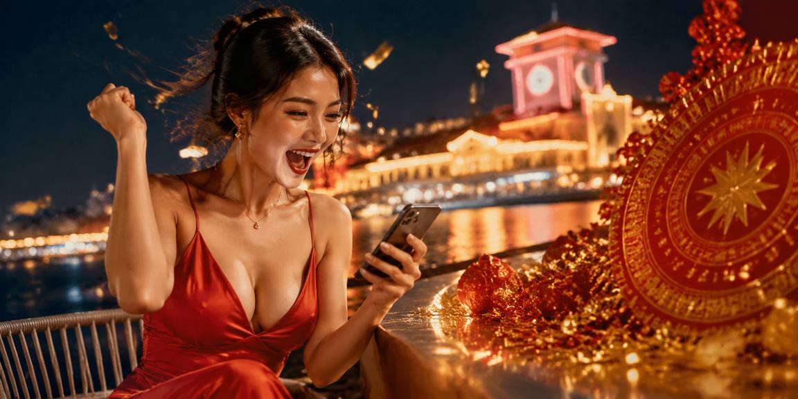52la Khung Pháp Lý Và Chính Sách Vận Hành Của 52la