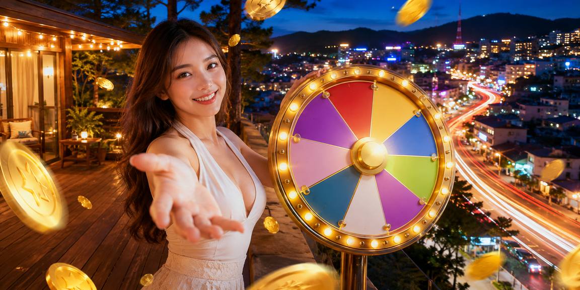 52la Khám phá thư viện slot được xây dựng cho người chơi Việt Nam