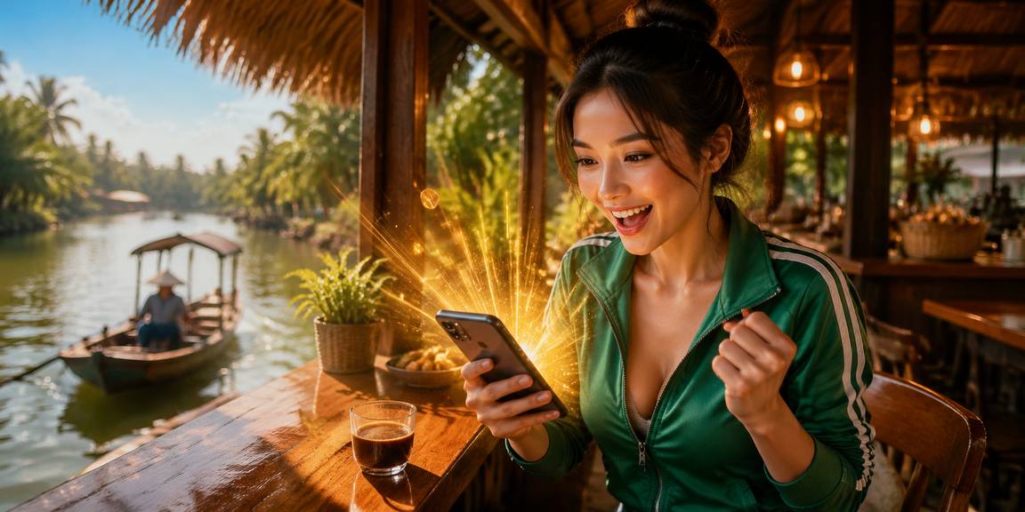 52la N P Vnd – Sảnh Chơi Đa Dạng Với Bàn Trực Tiếp Và Slot