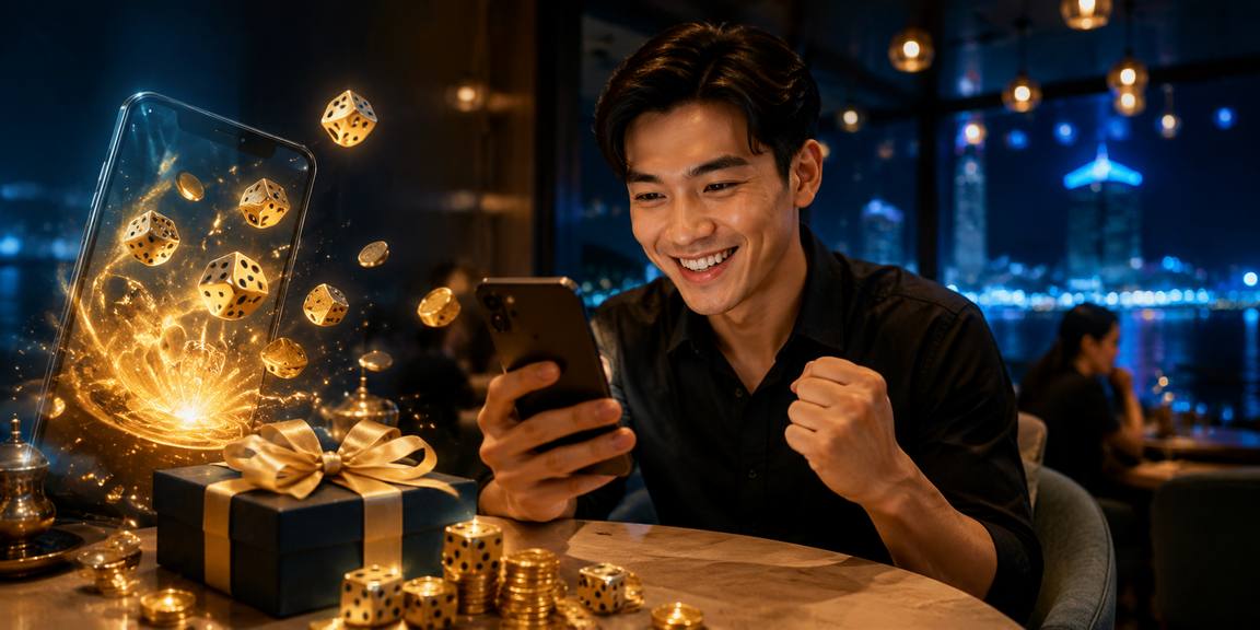52la Thanh toán qua ví điện tử